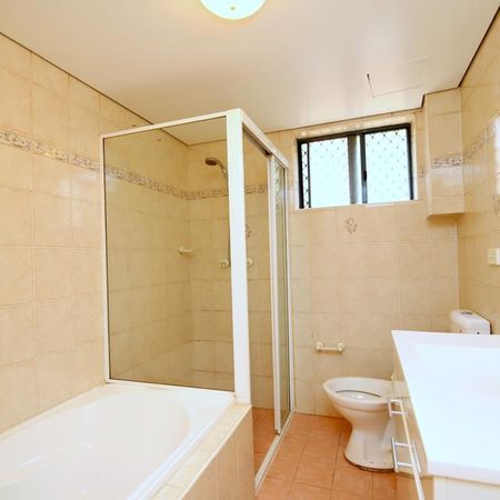 6/9-13 Myrtle Road - Photo 5