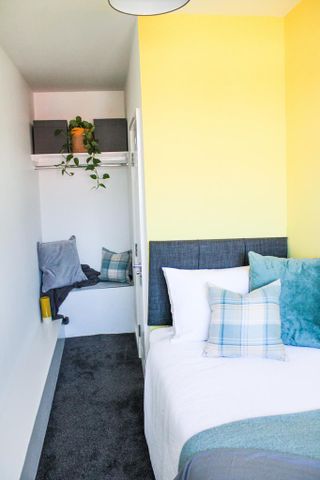 1 bedroom house to rent - Photo 4