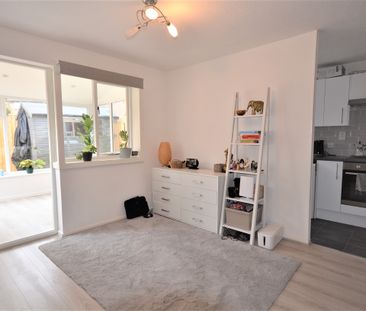 1 bedroom house to rent - Photo 5