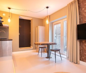 Te huur: Appartement Potterstraat in Utrecht - Foto 4