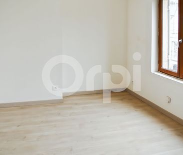 Appartement à louer 3 pièces • Fleurines - Photo 4