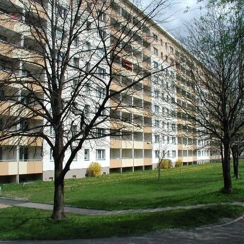 Balkon / Dusche & Wanne / HWR - Foto 2