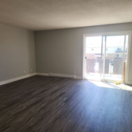 For Lease - 8800 Willoughby Drive Unit# 307, Niagara Falls, Ontario - Photo 3