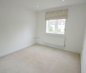 1 bedroom apartment to let - Photo 6