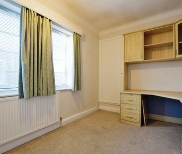 3 bedroom maisonette to rent Wythenshawe Road, Manchester, M23 - Photo 5