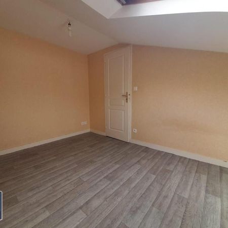 Location Appartement 2 pièces 29m² NANTES 44000 - Photo 4