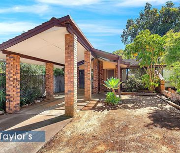 5 Deanna Avenue, 5108, Paralowie Sa - Photo 1