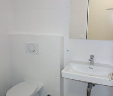 Quartier calme et familial à 10 minutes du centre-ville - Foto 6