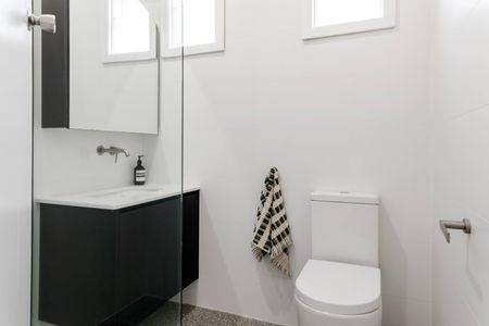 4 Hawdon Street, Eaglemont - Photo 2