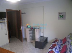 Διαμέρισμα για ενοικίαση - Πάτρα, - Φωτογραφία 5