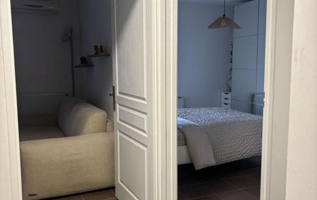 Location Appartement P2 Marseille 14ème - Photo 2