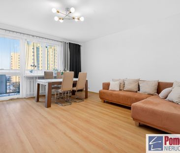 Pogodno, ul. Hubala - Фото 3