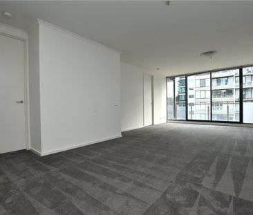 87/63 Dorcas Street - Photo 6