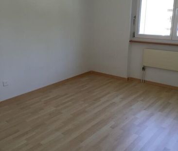 This is the end of your search for a place to live - Photo 1