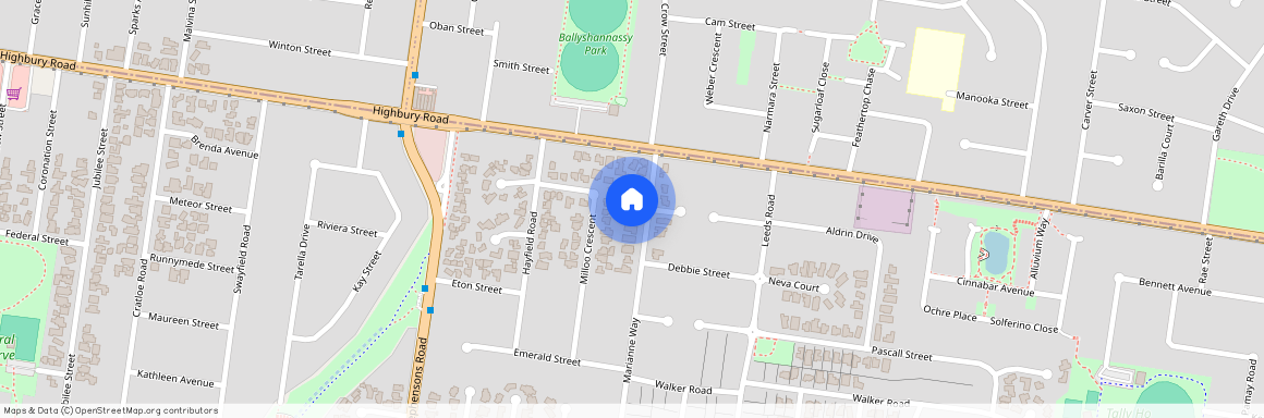 129 Marianne Way, 3149, Mount Waverley