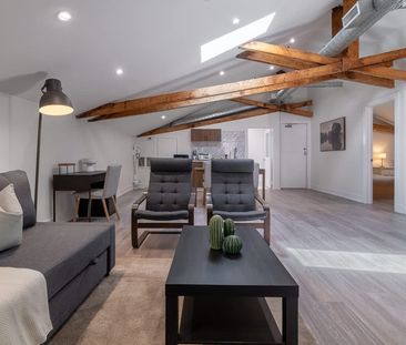 Ashdale Avenue - Photo 1