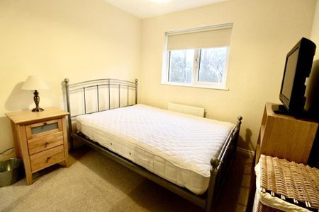 Jesmond Grange, Bridge of Don, AB22 - Photo 5