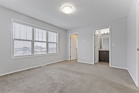 273 Skyview Ranch Boulevard Northeast, Calgary - Photo 4