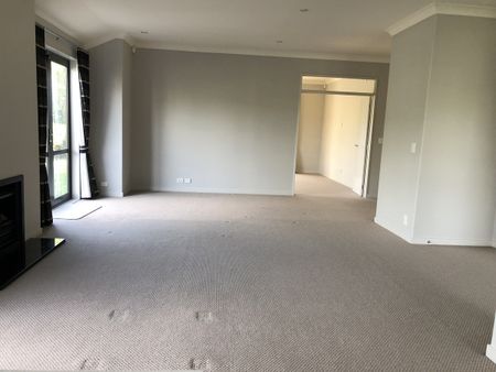 109 Tihi Street - Photo 3