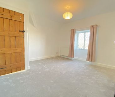 The Green, Stoke Gifford, BRISTOL - Photo 5