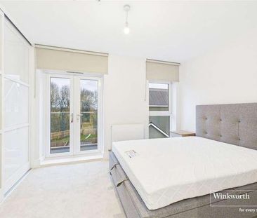 Lanesborough Street, Reading, Berkshire, RG2 - Photo 6