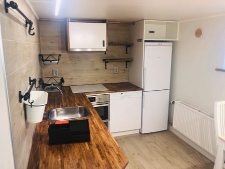 Sandstuguvägen, Uttran - Photo 4