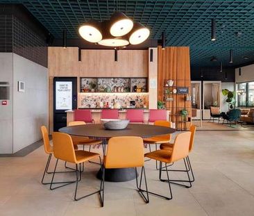 Uncle Southall, Ub, Southall, UB2 - Photo 3