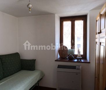 Quadrilocale frazione Orbeillaz 43, Orbeillaz, Challand-Saint-Anselme - Photo 2