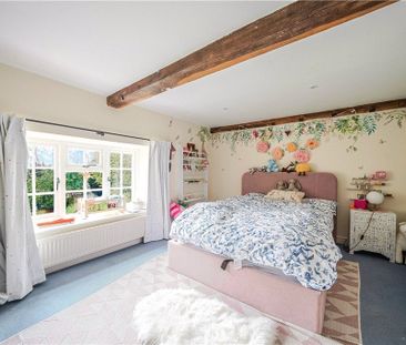 Markington, Harrogate, North Yorkshire, HG3 - Photo 6