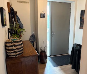 Te huur: Appartement De Clomp 3132 in Zeist - Photo 2