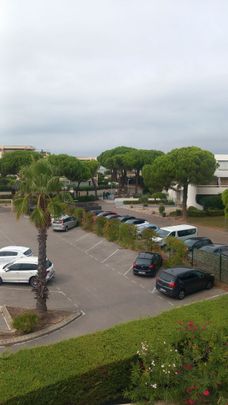 P2 MEUBLE A PORT CAMARGUE - Photo 1