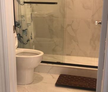 For Lease - 3209 Buttonbush Trail Unit# Room F, Oakville, Ontario - Photo 3