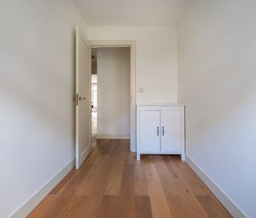 Te huur: Appartement Eerste Oosterparkstraat in Amsterdam - Foto 2