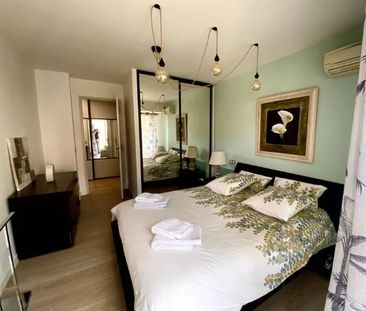 Location Appartement - Photo 5