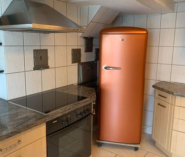 5.5 Zimmer - Photo 2