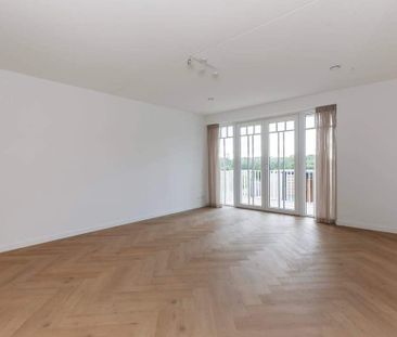 Appartement Amstelstroom, Zoetermeer - À Louer - Foto 3