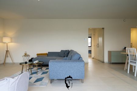 WONEN AAN DE LEIE - Foto 3