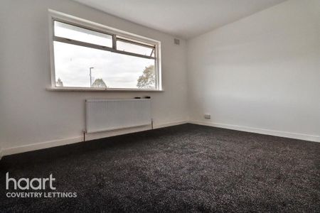 3 bedroom end of terrace house to rent - Photo 3