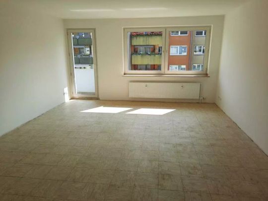 Becklemer Weg 4, 45665 Recklinghausen - Foto 1