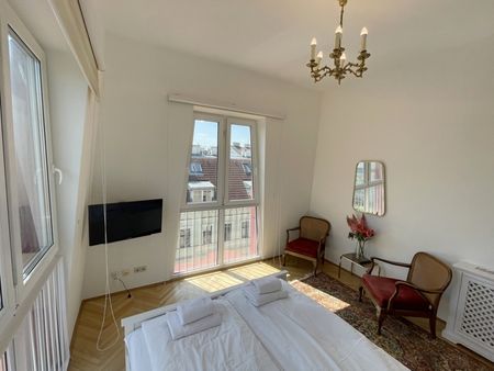 ++ MAISONETTE-WOHNUNG mit TERRASSE ++ - Photo 5