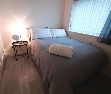 155 Joanmount Gardens, Belfast BT14 6NZ - Photo 5