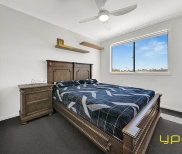 Available for Rent in Quarters Estate! - Photo 4