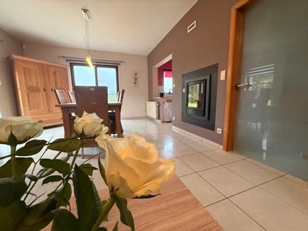 Huis te huur - Photo 3