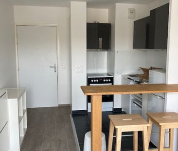 BOUSSY SAINT ANTOINE - PROCHE GARE - Photo 2