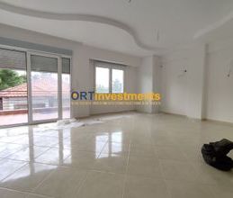 Μεζονέτα για ενοικίαση - Χορτιάτης, - Photo 2