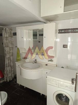 Διαμέρισμα για ενοικίαση Συκιές - Photo 1