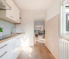 Cypressenstraat 27 - Photo 5