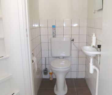 Piet Heinstraat 9, 3582 BX Utrecht - Foto 4