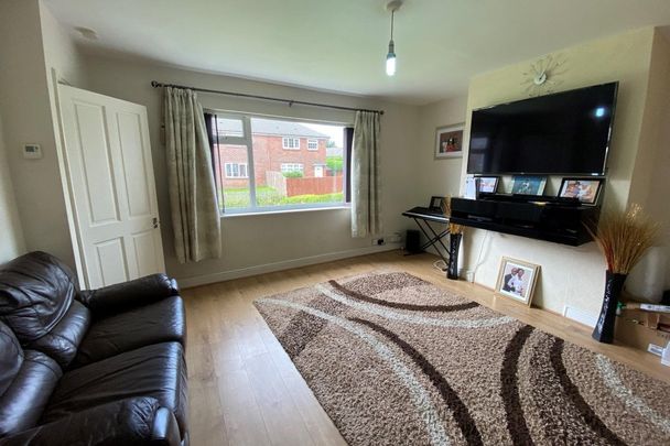 Miles Hill Avenue - Photo 1