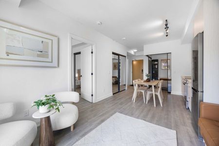 For Lease - 2369 Danforth Avenue Unit# 210, Toronto, Ontario - Photo 5
